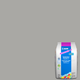 Mapei Keracolor S Grout with sand and polymers
