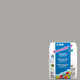 Mapei Keracolor S Grout with sand and polymers