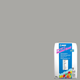 Mapei Keracolor S Grout with sand and polymers