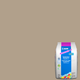 Mapei Keracolor S Grout with sand and polymers