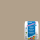 Mapei Keracolor S Grout with sand and polymers