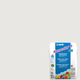 Mapei Keracolor S Grout with sand and polymers