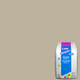 Mapei Keracolor S Grout with sand and polymers