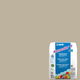 Mapei Keracolor S Grout with sand and polymers
