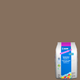 Mapei Keracolor S Grout with sand and polymers