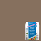 Mapei Keracolor S Grout with sand and polymers