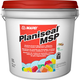 Mapei Planiseal MSP Moisture Control Membrane Bucket