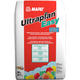 Mapei Ultraplan Easy Sous-finition autolissante de haute performance et à préparation facile
