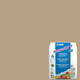 Mapei Keracolor S Grout with sand and polymers