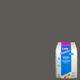 Mapei Keracolor S Grout with sand and polymers
