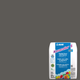 Mapei Keracolor S Grout with sand and polymers