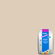 Mapei Keracolor S Grout with sand and polymers