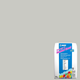 Mapei Keracolor S Grout with sand and polymers