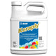 Mapei Keraply Professional Grade Latex Additive