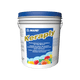 Mapei Keraply Professional Grade Latex Additive