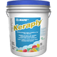 Mapei Keraply Professional Grade Latex Additive