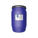 Mapei Keraply Professional Grade Latex Additive