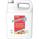 Mapei Planicrete AC Acrylic Latex Additive