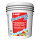 Mapei Planicrete AC Acrylic Latex Additive