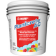 Mapei Planicrete AC Acrylic Latex Additive