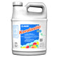 Mapei Keralastic Premium Flexible Latex Additive
