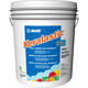 Mapei Keralastic Premium Flexible Latex Additive