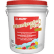 Mapei Planipatch Plus Acrylic Latex Additive