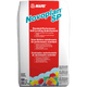 Mapei Novoplan SP Sous-finition autolissante