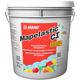 Mapei Mapelastic CI Membrane anti-fissures de qualité professionnelle