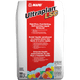 Mapei Ultraplan LSC Thin, very fluid, fast-setting self-leveling liquid coating