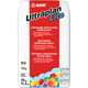 Mapei Ultraplan Lite Sous-finition autolissante légère