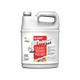 Mapei SM Primer Fast Water-based, fast-setting primer