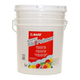 Mapei SM Primer Water-based primer