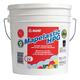Mapei Mapelastic HPG Flexible waterproofing and crack bridging membrane