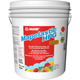 Mapei Mapelastic HPG Flexible waterproofing and crack bridging membrane