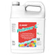 Mapei Primer L Advanced technology acrylic latex primer for concrete