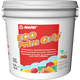 Mapei ECO Prim Grip Multi-purpose primer that promotes adhesion