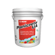 Mapei Planicrete UA Universal Latex Additive