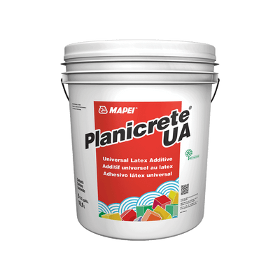 Mapei Planicrete UA Universal Latex Additive