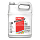 Mapei Primer E 100% solids epoxy primer