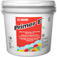 Mapei Primer E 100% solids epoxy primer
