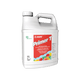 Mapei Primer T All-purpose primer for self-leveling underlayments