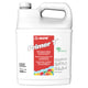 Mapei Primer T All-purpose primer for self-leveling underlayments