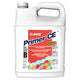 Mapei Primer CE Very low viscosity consolidating epoxy primer