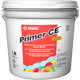 Mapei Primer CE Very low viscosity consolidating epoxy primer