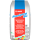 Mapei Planiprep SC Fiber-Reinforced Resurfacing Compound
