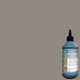 Mapei UltraCare Grout Refresh Universal Grout Colorant and Sealer