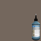 Mapei UltraCare Grout Refresh Universal Grout Colorant and Sealer