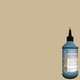 Mapei UltraCare Grout Refresh Universal Grout Colorant and Sealer