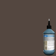 Mapei UltraCare Grout Refresh Universal Grout Colorant and Sealer